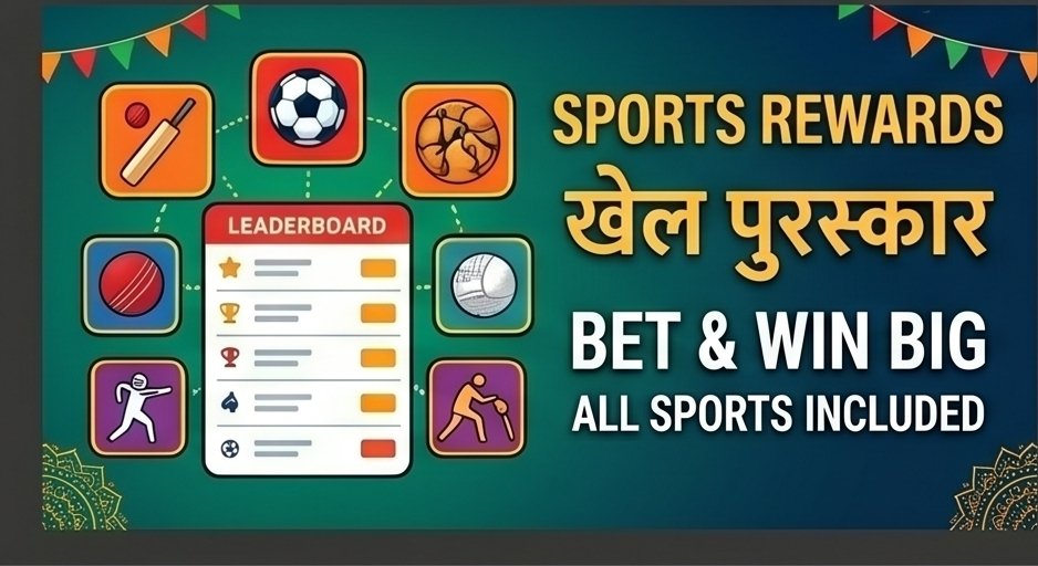 IPL cricket betting at 11 Club